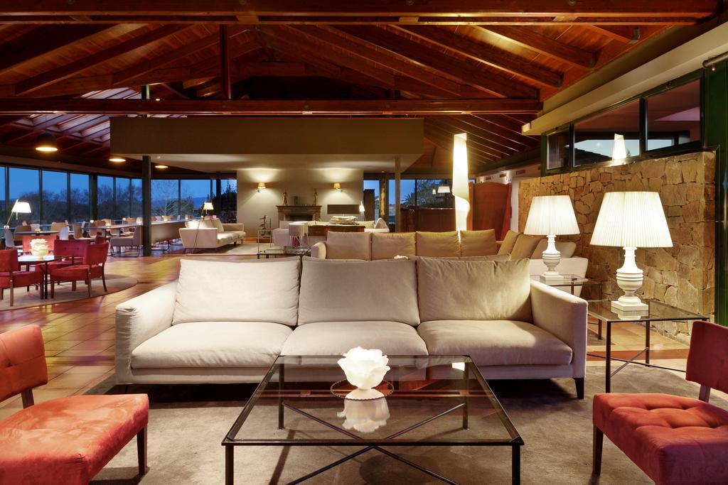 Aparthotel Birdie 4*