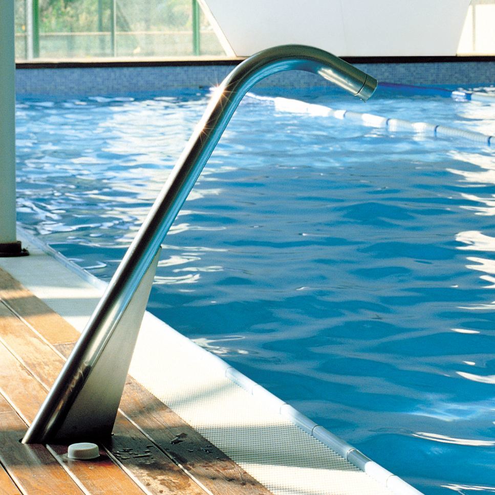 Birdie Aparthotel 4*