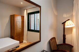 Aparthotel Birdie