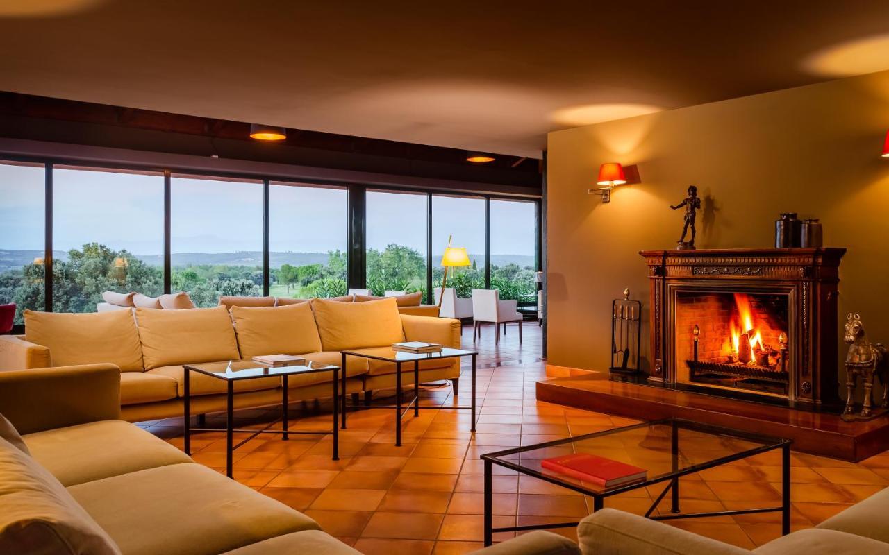 Apartahotel Birdie 4*