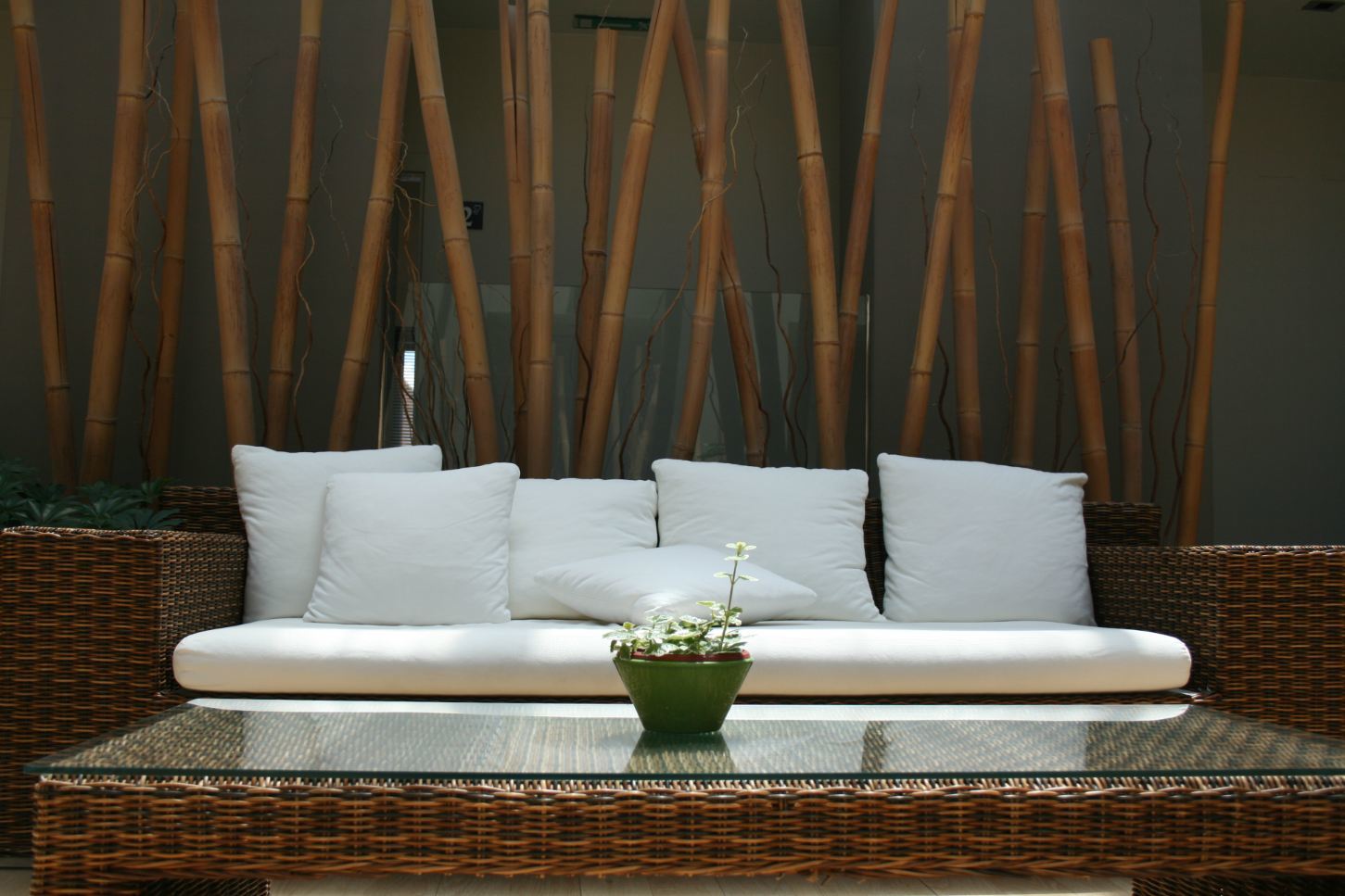 Birdie Apartahotel 4*